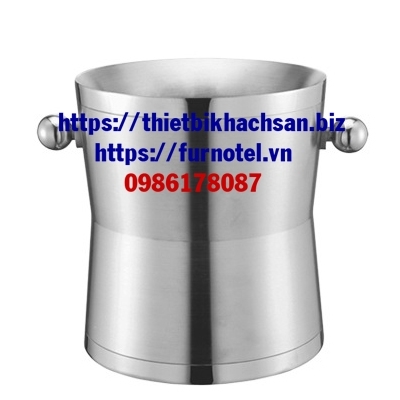 Bình ngâm rượu 123361